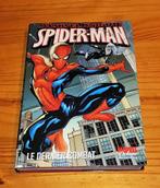 Marvel Knight Spider-Man, Boeken, Strips | Comics, Eén comic, Verzenden, Gelezen