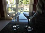 Gin-tonic glazen, Verzamelen, Glas en Drinkglazen, Ophalen, Nieuw, Borrel- of Shotglas