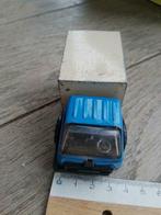 Tonka vrachtwagen