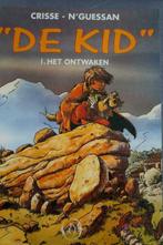 De kid 1 a 3, Série complète ou Série, Enlèvement ou Envoi, Comme neuf