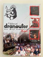 25 jaar Folkfestival Dranouter, Ophalen of Verzenden