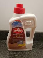 Eres parketreiniger 2 in 1 (1L), Ophalen of Verzenden, Gebruikt
