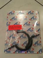 Te koop krukas keerring (318) Dodge w200 d200 ramcharger
