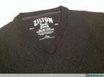 wollen trui zilton, Kinderen en Baby's, Ophalen of Verzenden, Gebruikt, Jongen, Trui of Vest