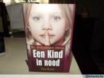 'Een Kind in nood', Boeken, Nieuw