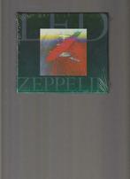 Led Zeppelin boxed set 2 ---- 2 cd's, Cd's en Dvd's, Cd's | Rock, Ophalen of Verzenden, Nieuw in verpakking, Poprock