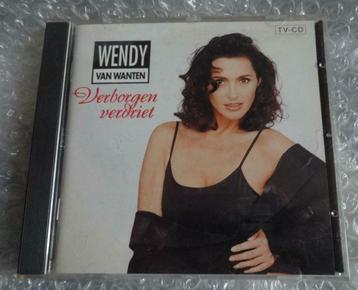 Verschillende CD's Nederlandstalig, Cd's en Dvd's, Ophalen of Verzenden