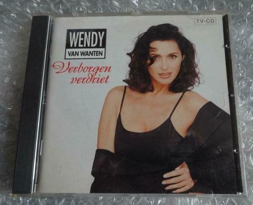 Verschillende CD's Nederlandstalig, Cd's en Dvd's, Cd's | Nederlandstalig, Ophalen of Verzenden