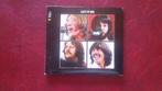 The beatles - let it be, Cd's en Dvd's, Ophalen of Verzenden