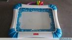 Ficher-Price beschermhoes Ipad. Nieuw!