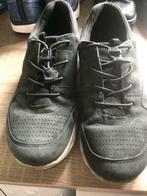 ECCO schoenen zwart maat 40, Gebruikt, Schoenen, Ophalen of Verzenden, Jongen