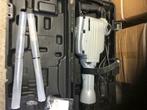 Professionele sloophamer 1700w 48 joules !!!!, Doe-het-zelf en Bouw, Ophalen, Nieuw