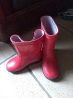 Bottes enfant, Enfants & Bébés, Enlèvement, Utilisé, Garçon ou Fille, Bottes