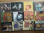 CD * VARIOUS * 2 €, Ophalen of Verzenden, Gebruikt
