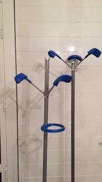 Porte- manteaux x2