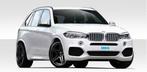 Complete body kit BMW X5 (F15) (2012-heden) X5 M Sport !!!!, Auto-onderdelen, Nieuw, Links, Spatbord, Ophalen of Verzenden