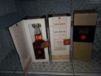 Jim Beam 200 Year Anniversary, Nieuw, Overige merken, Flesje(s), Ophalen