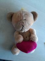 Lot 436 : knuffel pimboli.  2 euro. 30cm hoog, Kinderen en Baby's, Speelgoed | Knuffels en Pluche, Ophalen of Verzenden, Zo goed als nieuw