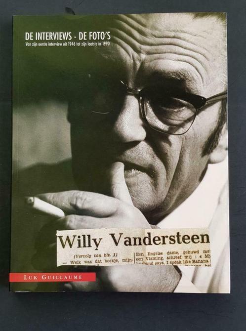 Suske en Wiske Willy Vandersteen speciale uitgave Literatuur, Boeken, Stripverhalen, Zo goed als nieuw, Meerdere stripboeken, Ophalen