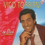 Vico Torriani ‎– An Dich, Cd's en Dvd's, Ophalen of Verzenden