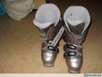 skischoenen, Sport en Fitness, Gebruikt, Ski, Schoenen