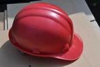 casque de sécurité, Bricolage & Construction, Enlèvement, Utilisé