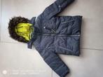 Jas C&A, Kinderen en Baby's, Gebruikt, C&A, Ophalen of Verzenden, Jongen