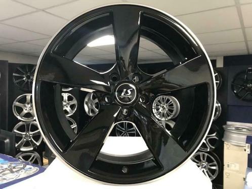 NIEUWE 19 inch 5x112 GMP aluminium sportwielenset, Auto-onderdelen, Overige Auto-onderdelen, Audi, BMW, Mercedes-Benz, Seat, Volkswagen