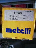 Golf 2 GTI ( noix de cardant neuve), Ophalen, Nieuw, Volkswagen