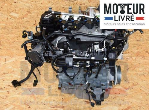 Moteur ABARTH 500/C 595/C 695/C 1.4L Essence 312A3000, Auto-onderdelen, Motor en Toebehoren, Fiat, Gebruikt, Verzenden