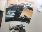 Lot automagazine, Livres, Autos | Brochures & Magazines, Enlèvement, Mercedes