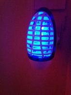 Veilleuse Anti Moustiques, Enlèvement ou Envoi, Comme neuf