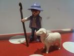 Playmobil  70162 milka herder, Enfants & Bébés, Jouets | Playmobil, Comme neuf, Enlèvement