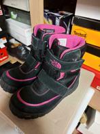 Degelijke winterlaarsjes van the North Face maat 35, Kinderen en Baby's, Ophalen of Verzenden, Zo goed als nieuw