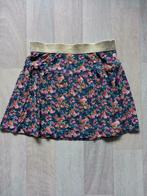 Rokje Someone roosjes maat 104, Gebruikt, Meisje, Ophalen of Verzenden, Someone