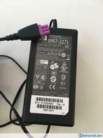 HP AC Power Adapter 0957-2271, Enlèvement, Utilisé
