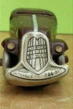 Licence Schuco / Bruber Fabriqué en France, Antiquités & Art, Enlèvement ou Envoi