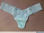 Hanky Panky - Nieuwe string. TU, Kleding | Dames, Ondergoed en Lingerie, Overige kleuren