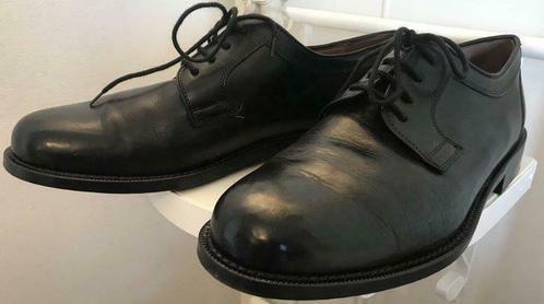 Chaussures pour homme, de marque SIOUX, pointure 45,5-46, Vêtements | Hommes, Chaussures, Porté, Chaussures à lacets, Noir