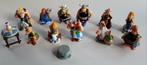 Strip - Asterix en Obelix Kinder, Collections, Astérix et Obélix, Statue ou Figurine, Enlèvement ou Envoi, Neuf