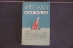 Wegwijs gezondheid., Ophalen of Verzenden, Zo goed als nieuw, Ziekte en Allergie, J. Bande-Knops e.a.