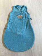 Slaapzak Baby Boum 60 cm, Kinderen en Baby's, Ophalen of Verzenden, Gebruikt