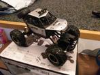 Modelauto met afstandsbediening, Elektro, Auto offroad, Nieuw, Ophalen of Verzenden