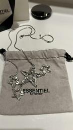 Ketting Essentiel Antwerp, Ophalen of Verzenden, Zo goed als nieuw