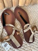 *NIEUW* sandalen Atmosphere/Primark, Vêtements | Femmes, Chaussures, Primark, Autres couleurs, Enlèvement ou Envoi, Sandales et Mûles