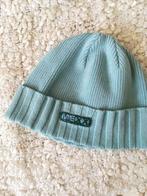 Muts, merk Mexx, medium, Kinderen en Baby's, Kinderkleding | Mutsen, Sjaals en Handschoenen, Ophalen of Verzenden, Gebruikt, Jongen