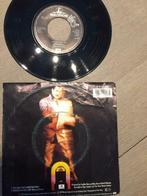 7” FREDDIE MERCURY: THE GREAT PRETENDER, Cd's en Dvd's, Vinyl Singles, Ophalen of Verzenden, Single
