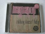 CD Magnapop ‎– Rubbing Doesn't Help, Cd's en Dvd's, Ophalen of Verzenden