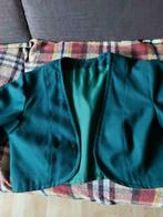 Bolero maat 40, Ophalen of Verzenden, Maat 38/40 (M)