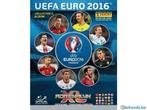 Panini EURO 2016 Adrenalyn, Enlèvement ou Envoi, Neuf